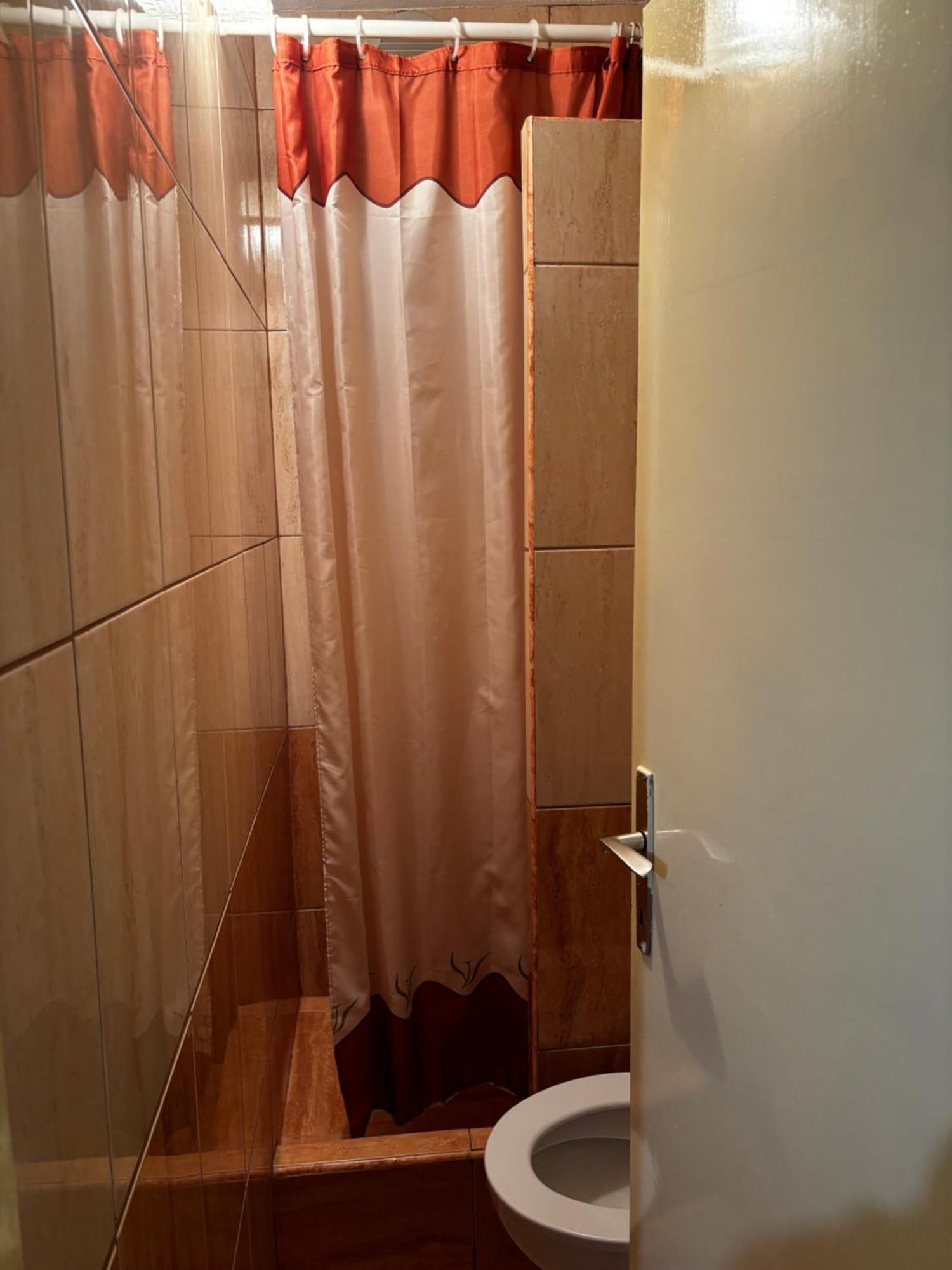 Accommodation Old Town Vitaic Korčula Екстериор снимка