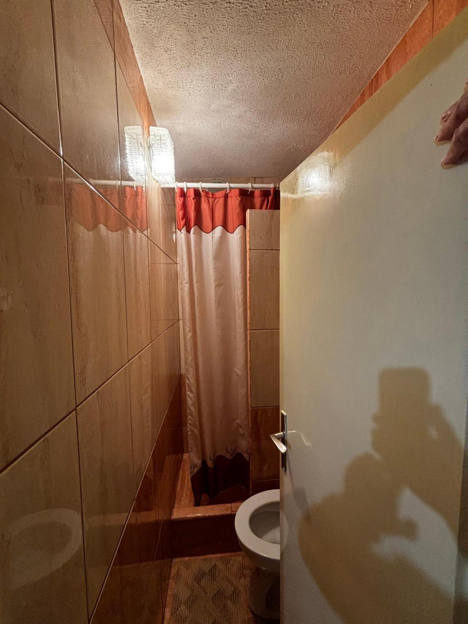Accommodation Old Town Vitaic Korčula Екстериор снимка