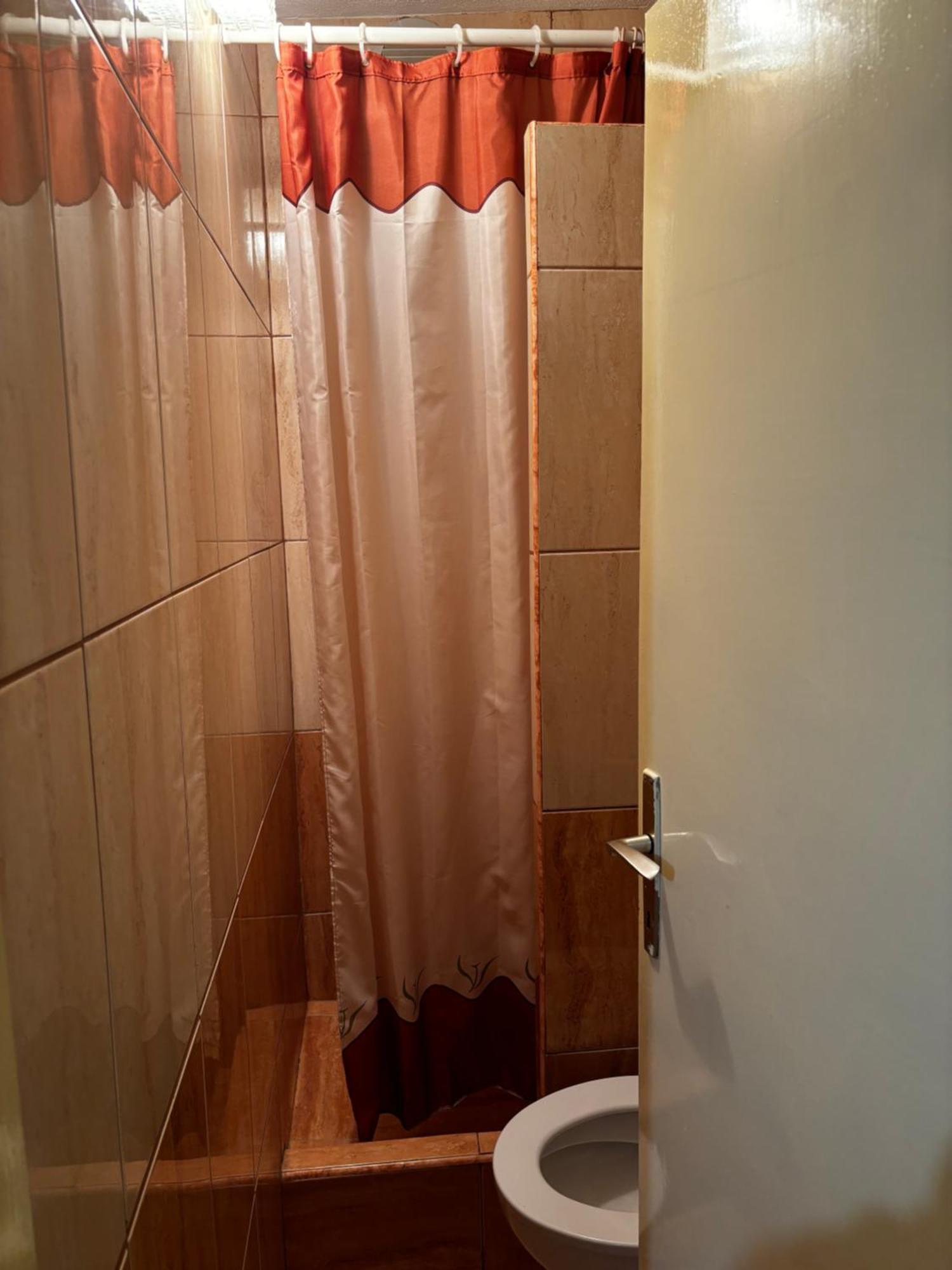 Accommodation Old Town Vitaic Korčula Екстериор снимка