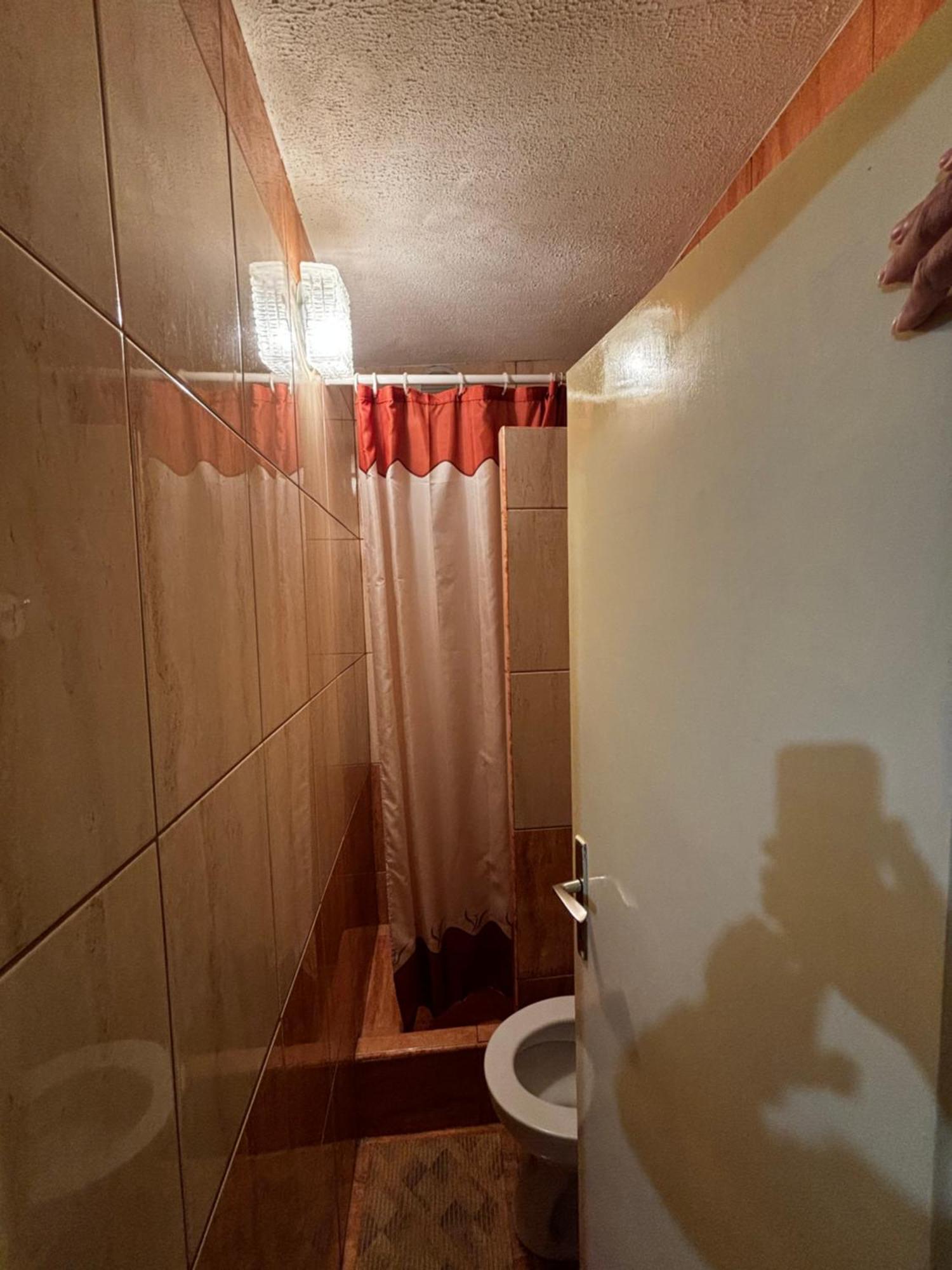 Accommodation Old Town Vitaic Korčula Екстериор снимка