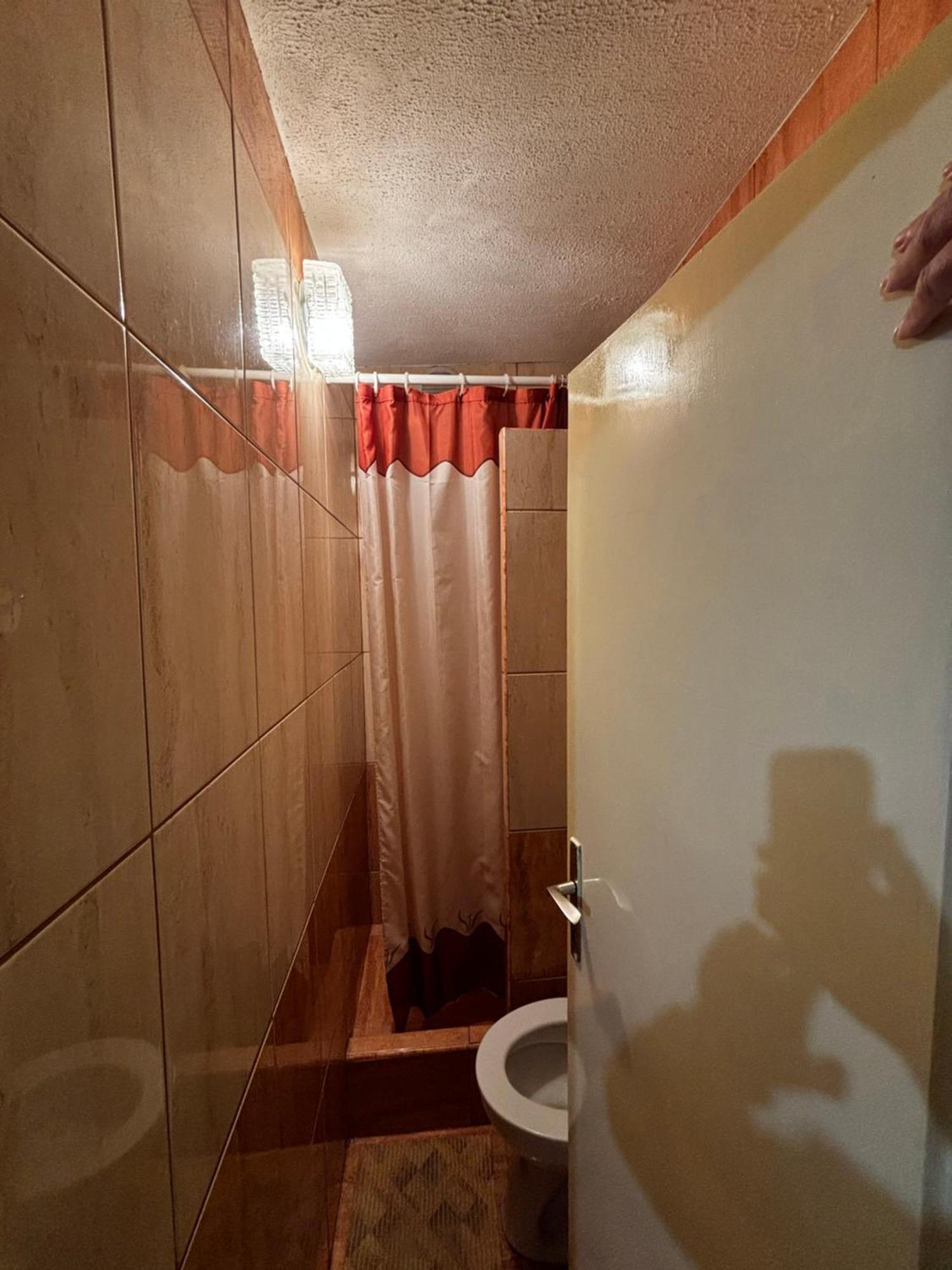 Accommodation Old Town Vitaic Korčula Екстериор снимка