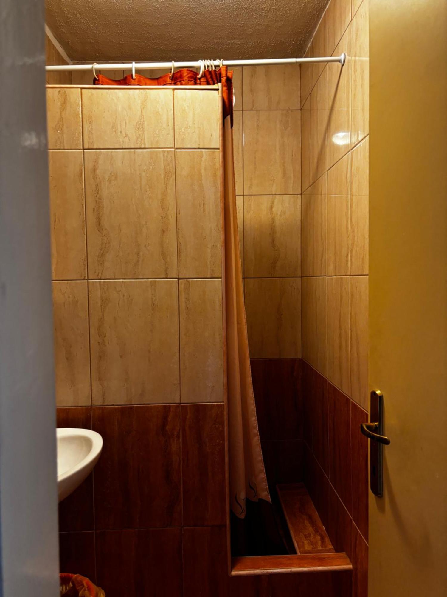 Accommodation Old Town Vitaic Korčula Екстериор снимка